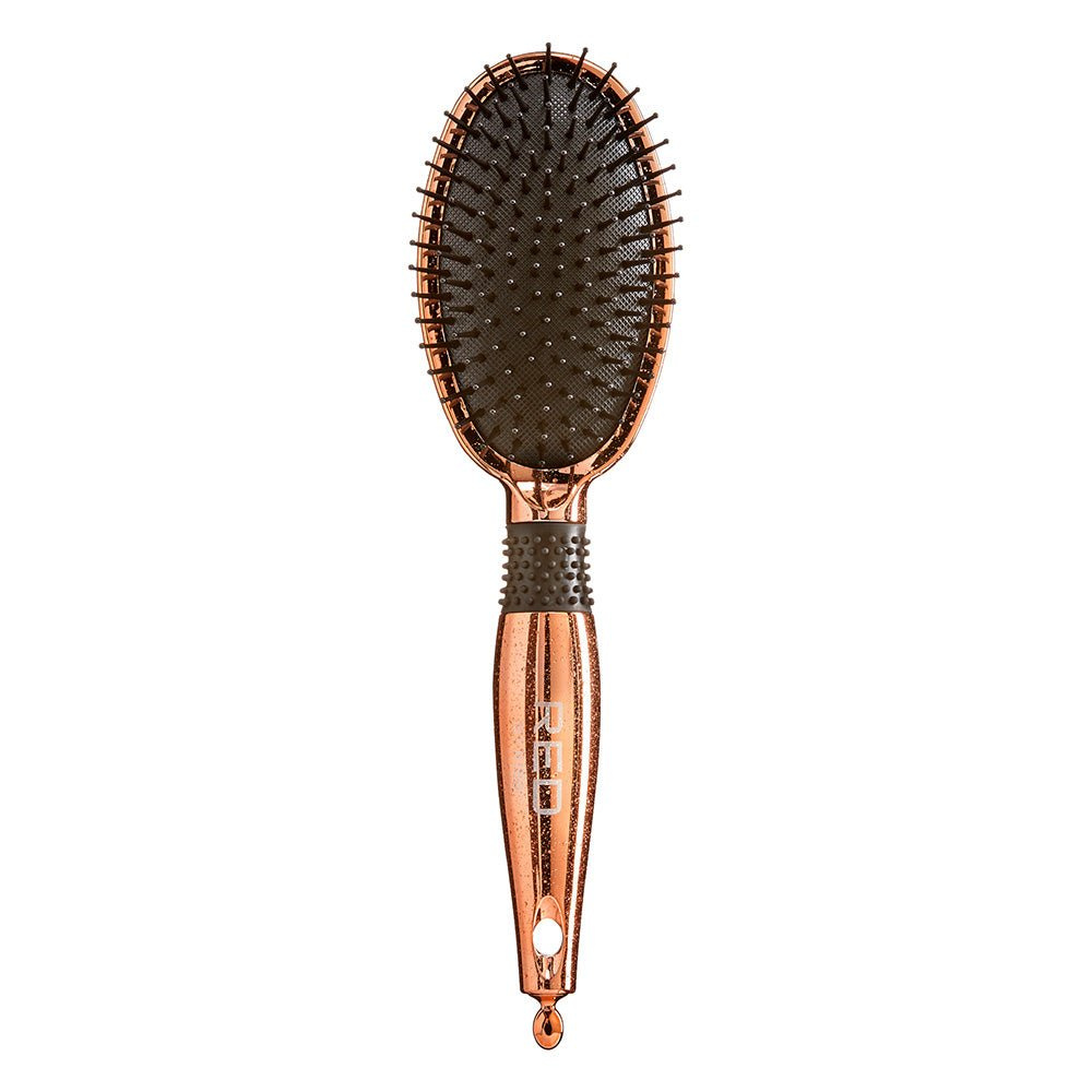 red-by-kiss-rose-gold-paddle-brush-round-hh35-shape-smooth-shine-with-style-size-round-paddle-801870
