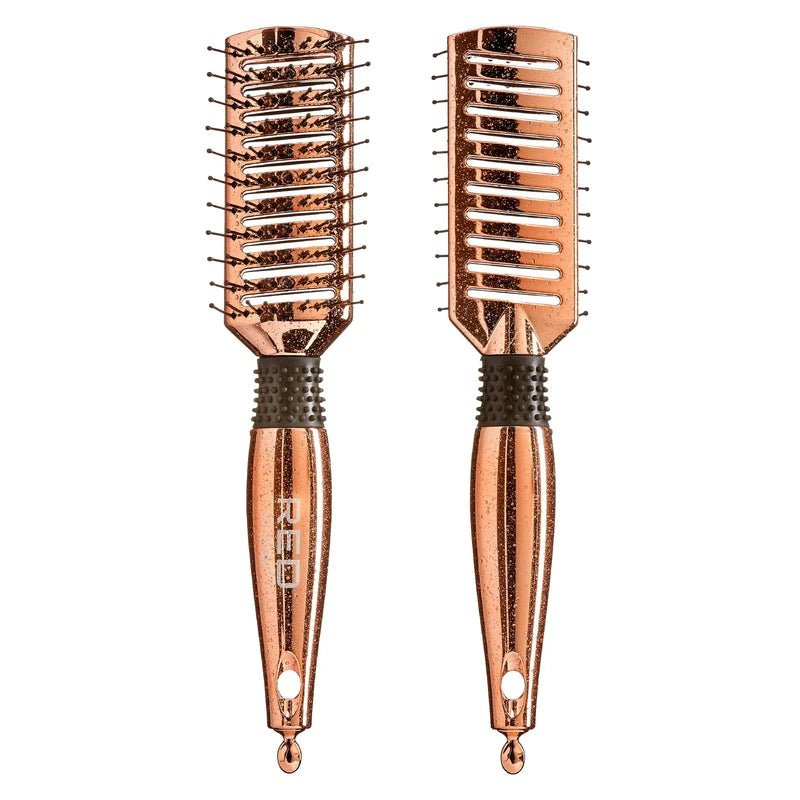 red-by-kiss-rose-gold-paddle-brush-vent-hh36-fast-drying-smooth-styling-in-rose-gold-size-vented-paddle-462064