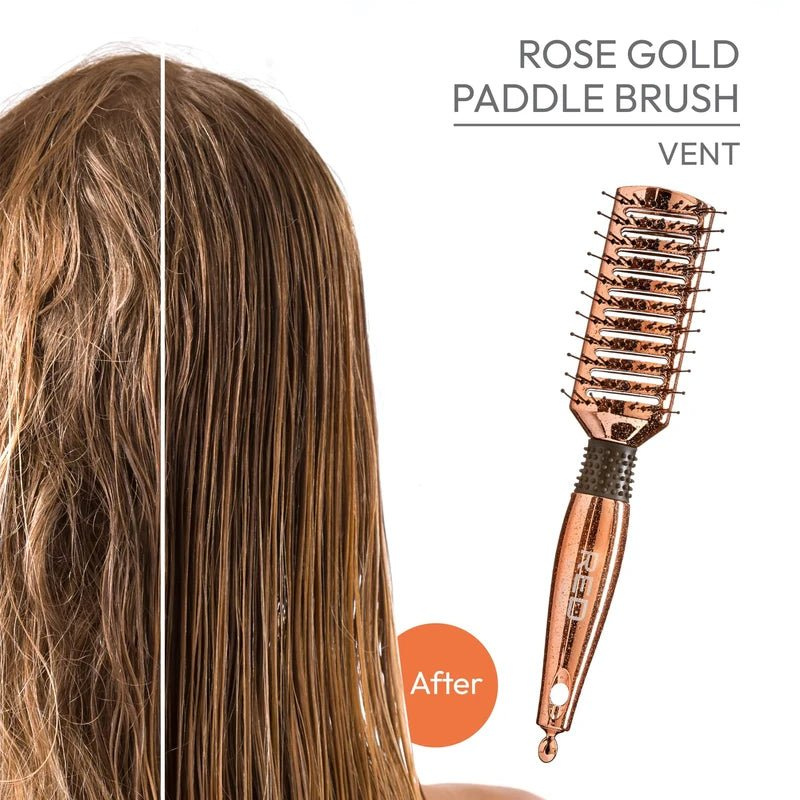 red-by-kiss-rose-gold-paddle-brush-vent-hh36-fast-drying-smooth-styling-in-rose-gold-size-vented-paddle-968556