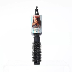 RED Ceramic Brush #HH13