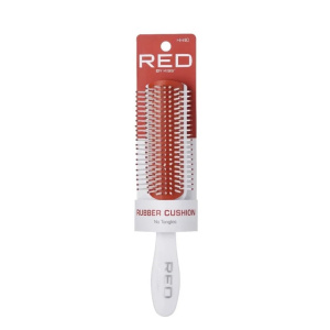 Red Brush #HH40
