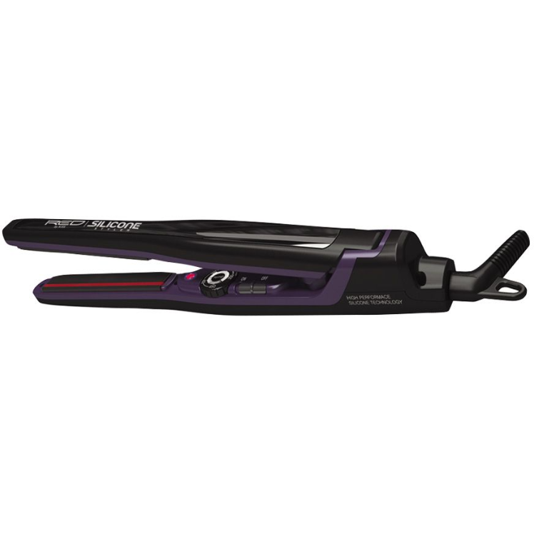 red-by-kiss-salon-tools-red-by-kiss-1-2-silicone-styler-flat-iron-16473974046806