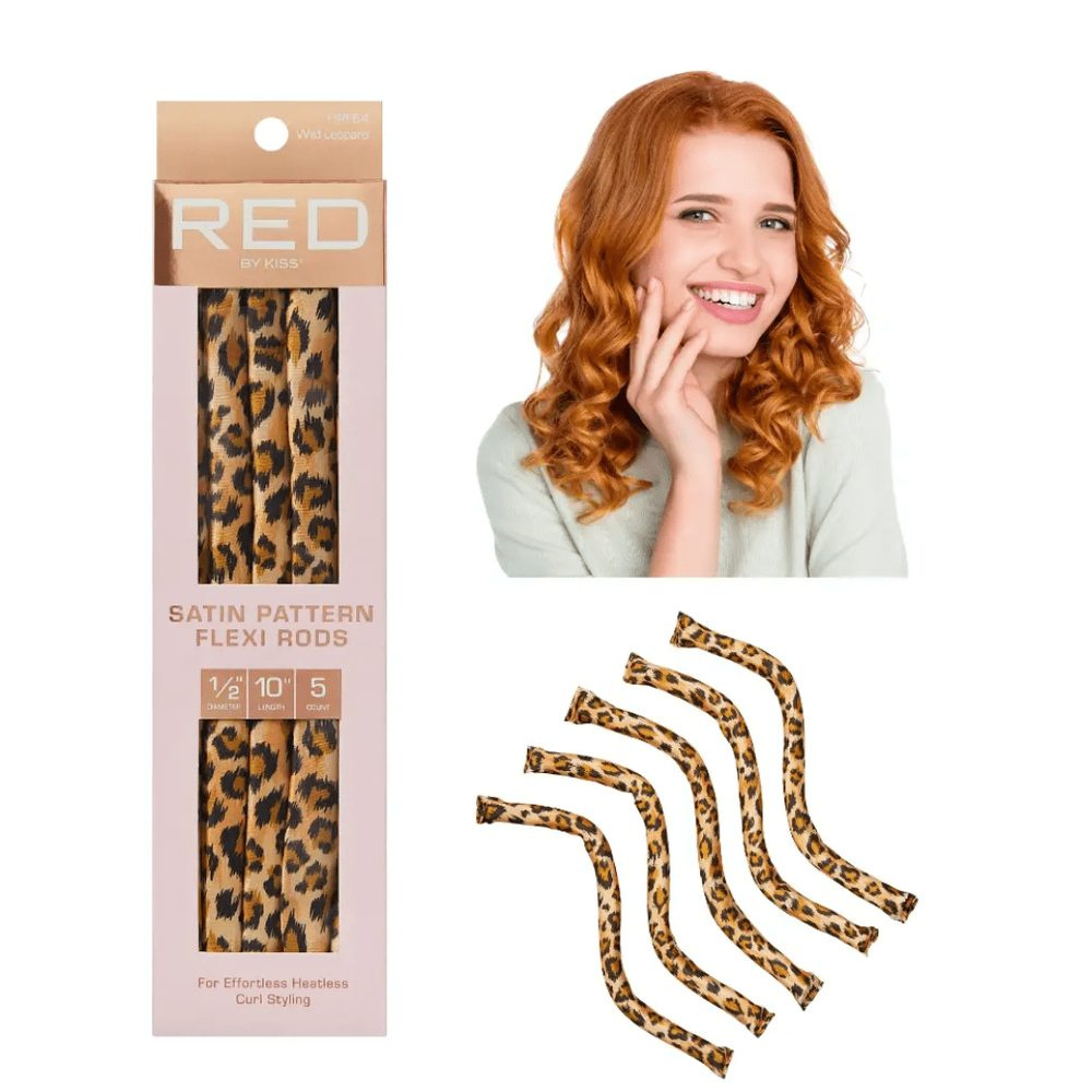 red-by-kiss-satin-flexi-rods-animal-print-1847774