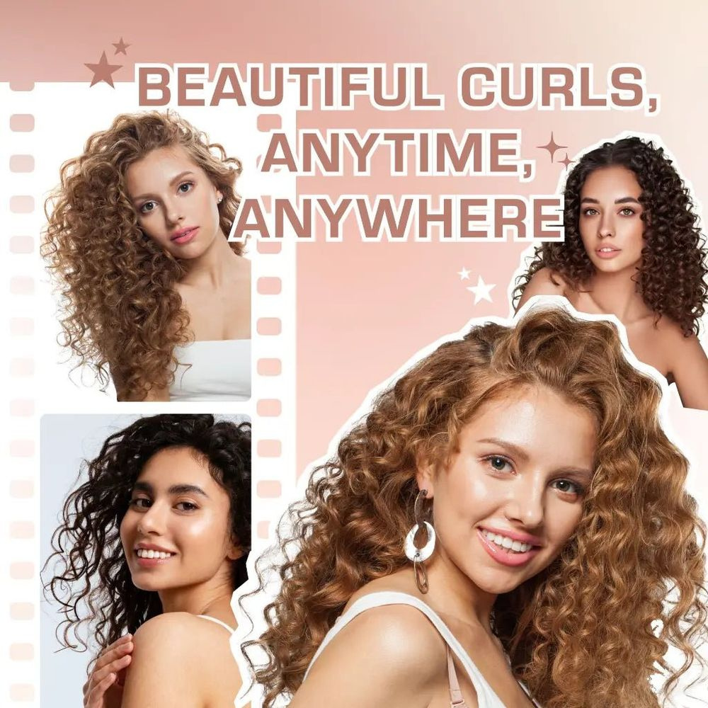 red-by-kiss-satin-flexi-rods-animal-print-2429123