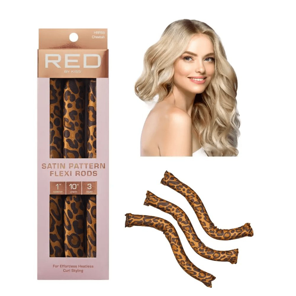 red-by-kiss-satin-flexi-rods-animal-print-2469861