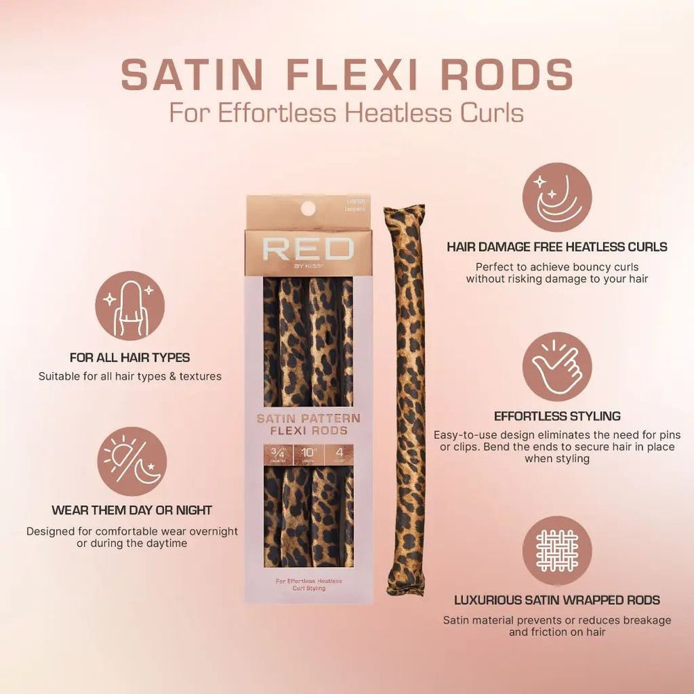 red-by-kiss-satin-flexi-rods-animal-print-5641347