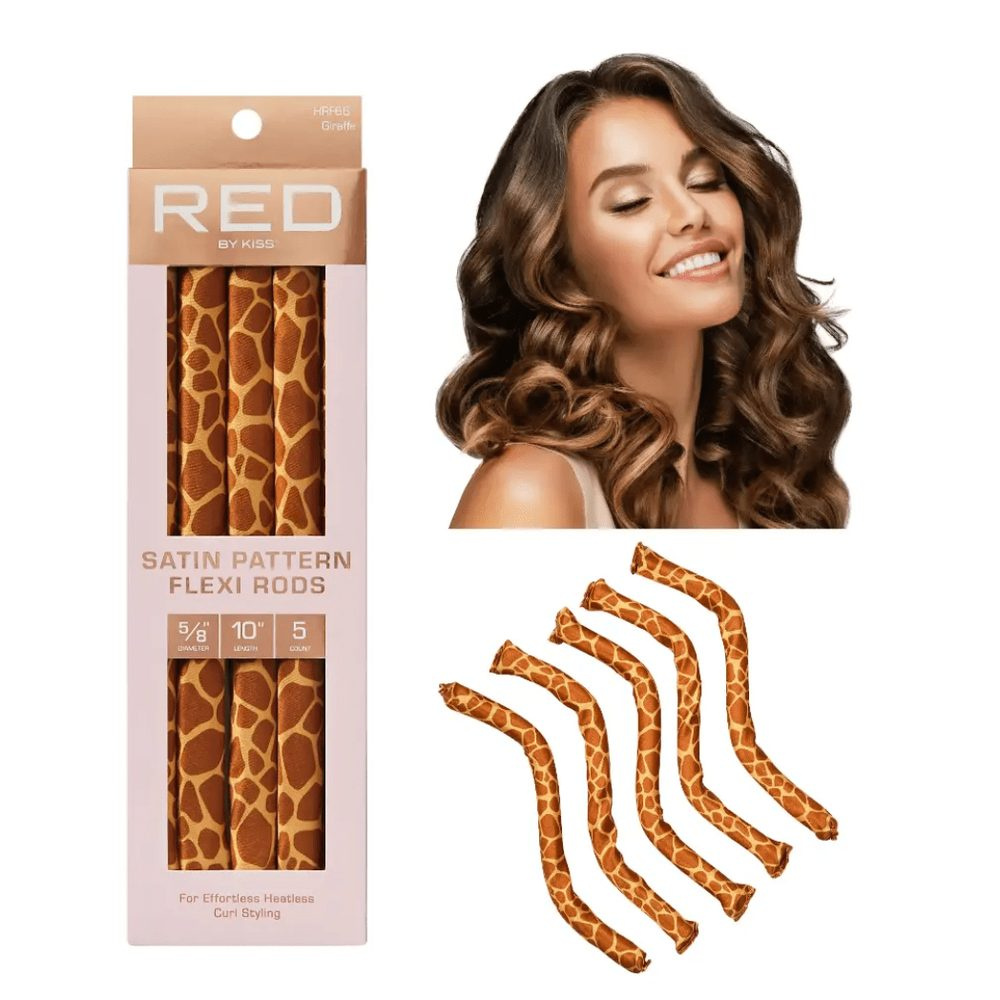 red-by-kiss-satin-flexi-rods-animal-print-7492180