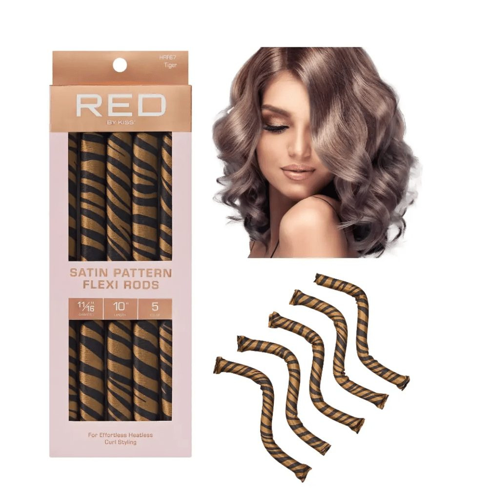 red-by-kiss-satin-flexi-rods-animal-print-7755427