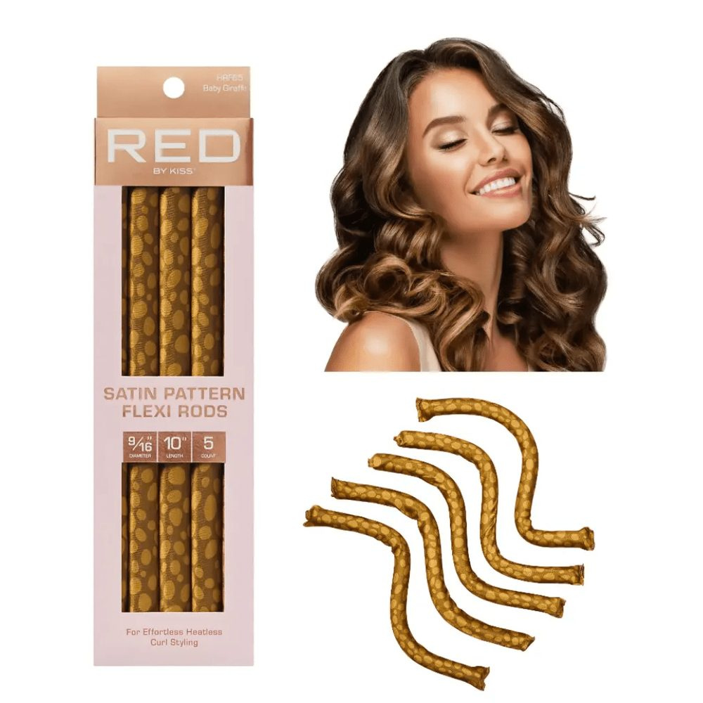 red-by-kiss-satin-flexi-rods-animal-print-8338116