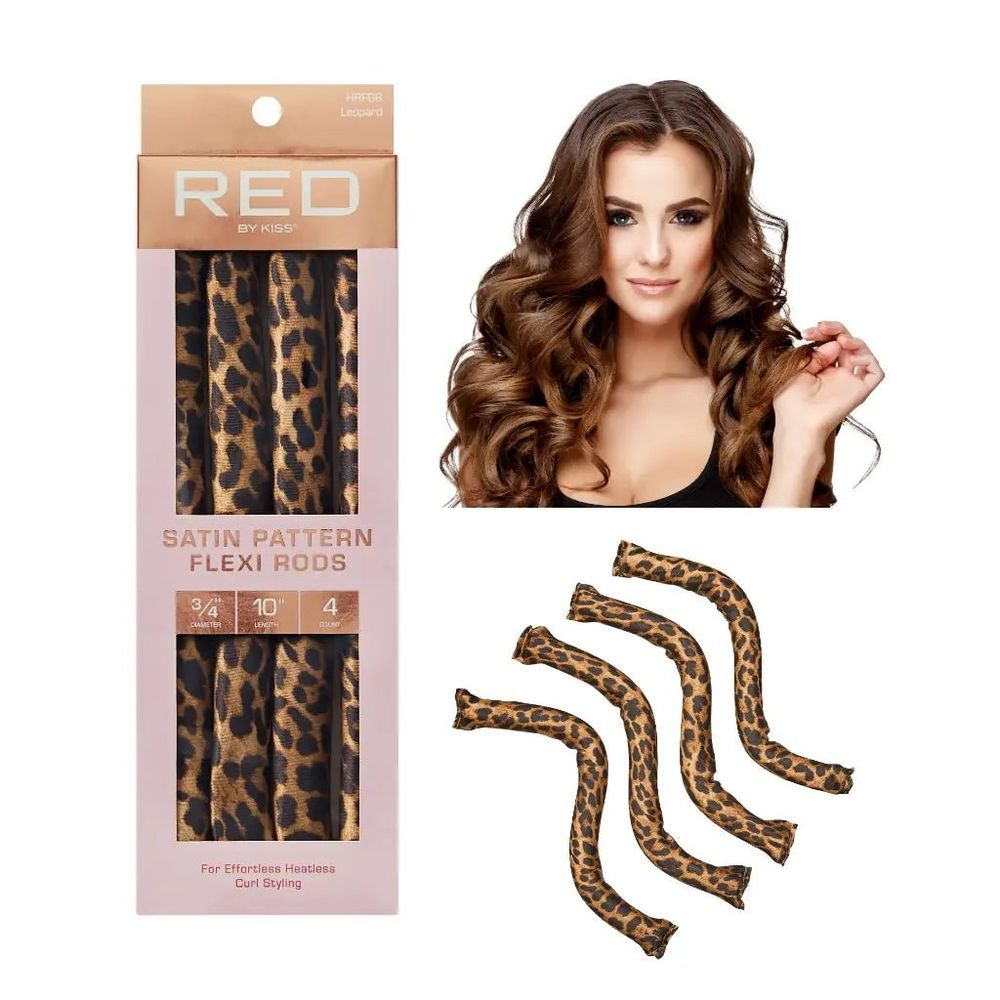 red-by-kiss-satin-flexi-rods-animal-print-8814056