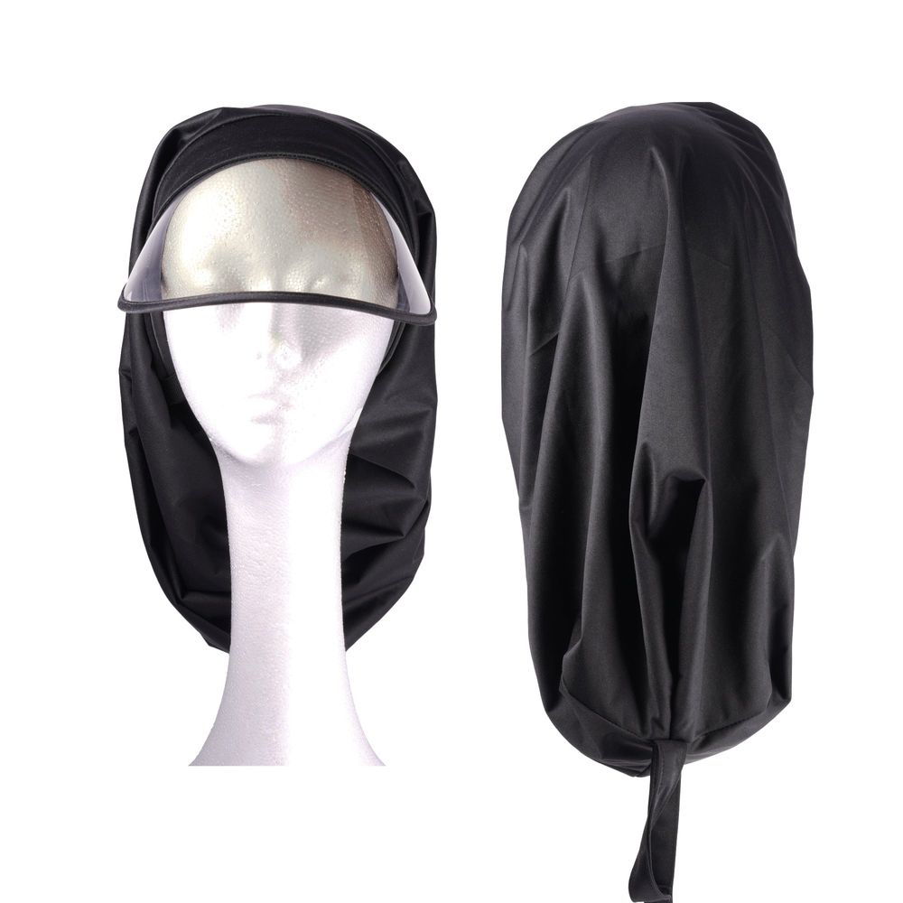 red-by-kiss-satin-lined-rain-cap-100-waterproof-598264