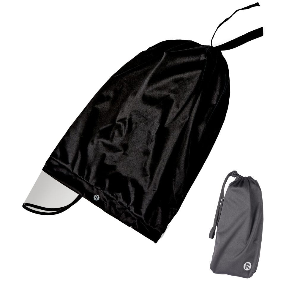 red-by-kiss-satin-lined-rain-cap-100-waterproof-680001