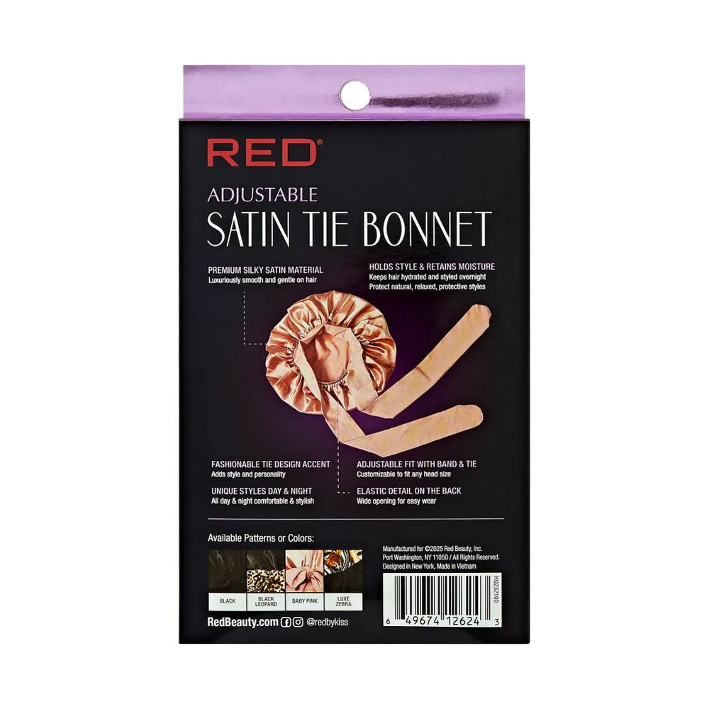 red-by-kiss-satin-tie-bonnet-xl-498162