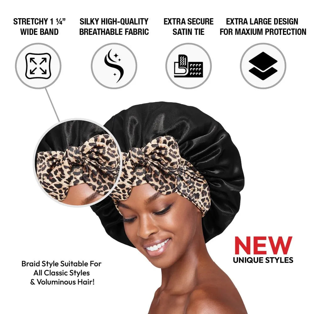 red-by-kiss-satin-tie-bonnet-xl-619996