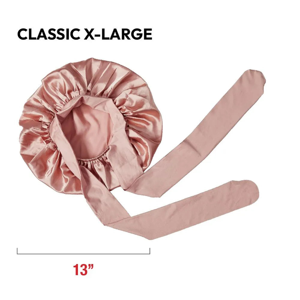 red-by-kiss-satin-tie-bonnet-xl-622606