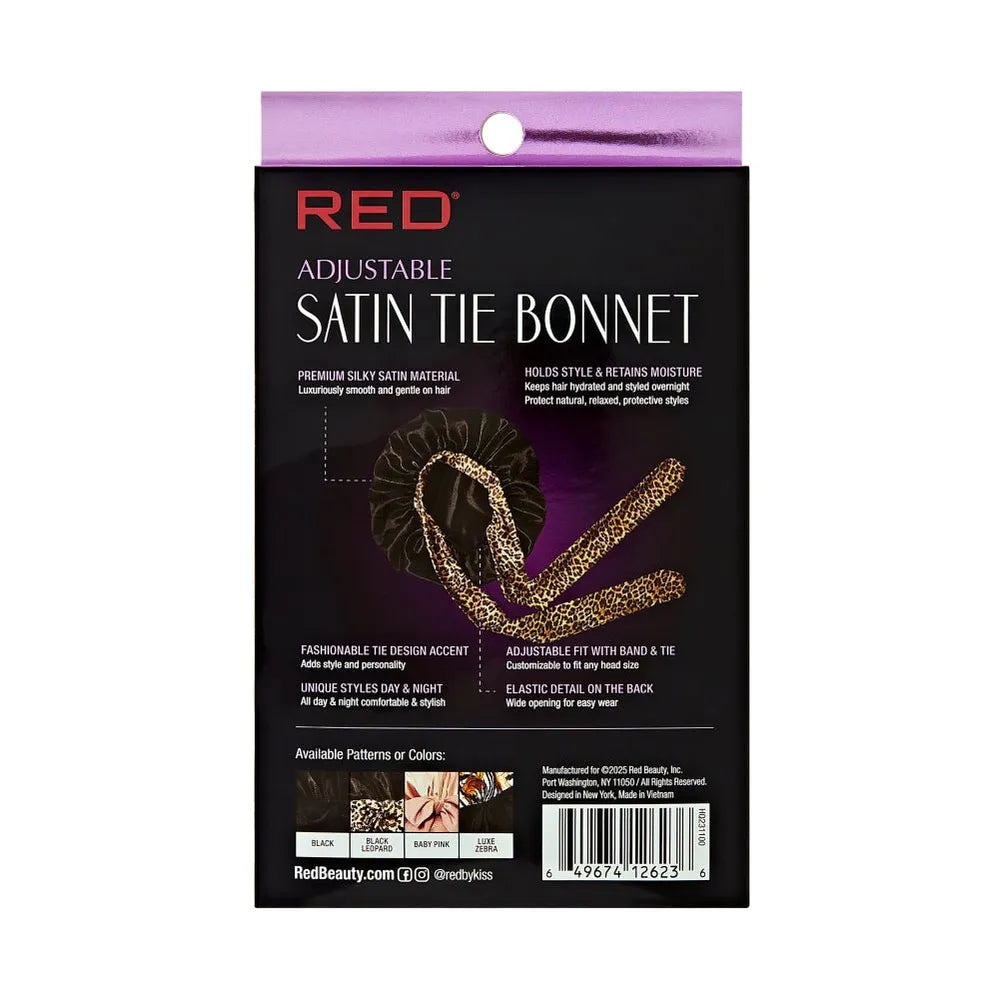 red-by-kiss-satin-tie-bonnet-xl-658287