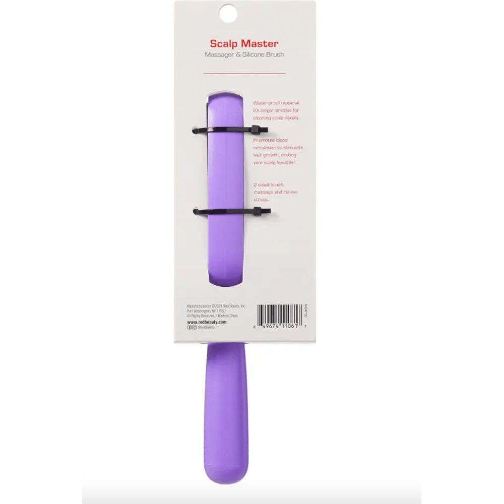 red-by-kiss-scalp-master-hh247-professional-scalp-massager-stimulator-for-healthy-hair-growth-relaxation-103332