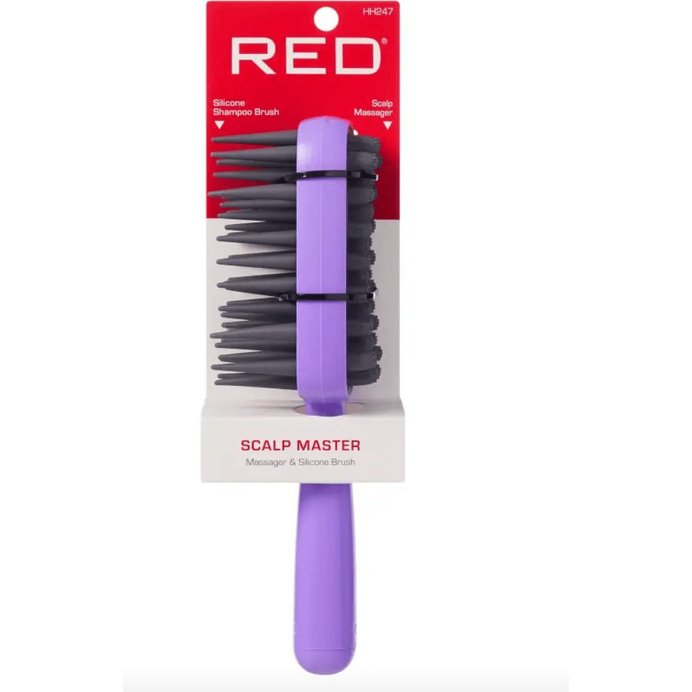 red-by-kiss-scalp-master-hh247-professional-scalp-massager-stimulator-for-healthy-hair-growth-relaxation-589190