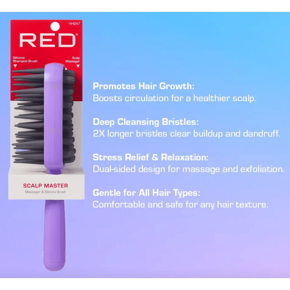 red-by-kiss-scalp-master-hh247-professional-scalp-massager-stimulator-for-healthy-hair-growth-relaxation-643453