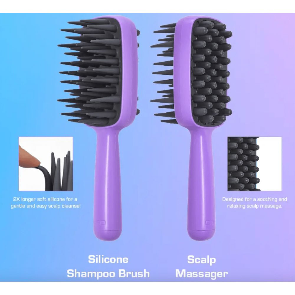 red-by-kiss-scalp-master-hh247-professional-scalp-massager-stimulator-for-healthy-hair-growth-relaxation-856279
