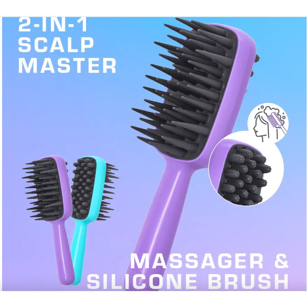 red-by-kiss-scalp-master-hh247-professional-scalp-massager-stimulator-for-healthy-hair-growth-relaxation-867616