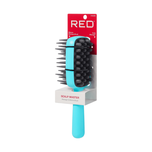 red-by-kiss-scalp-master-hh248-professional-scalp-massager-for-hair-growth-relaxation-soft-ergonomic-design-645574