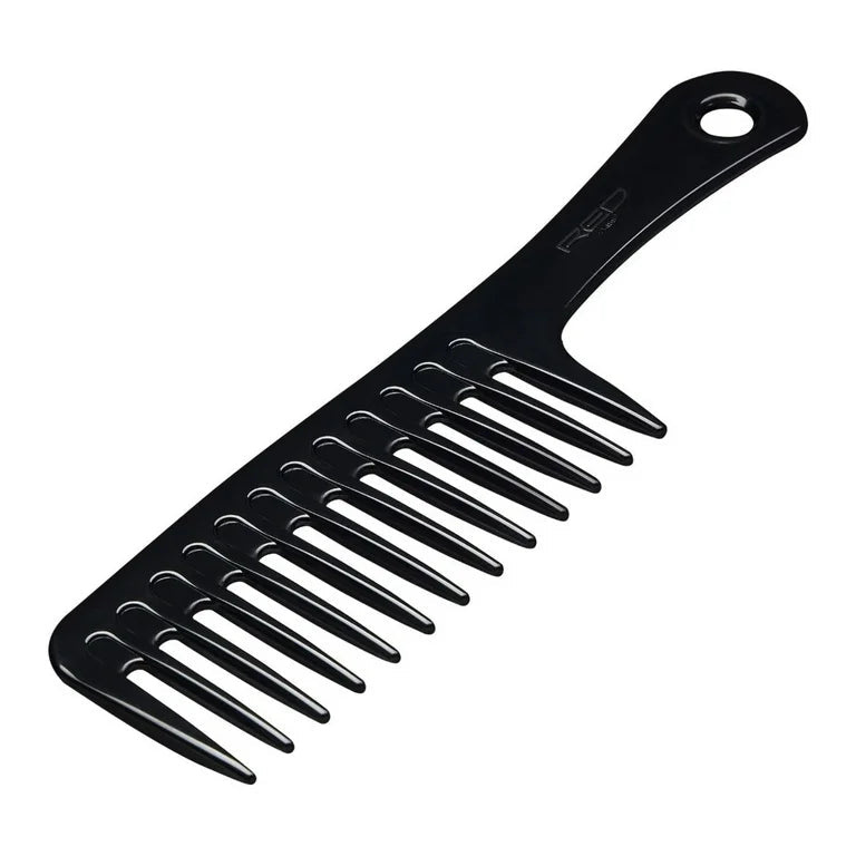 red-by-kiss-shampoo-comb-hm36-118180