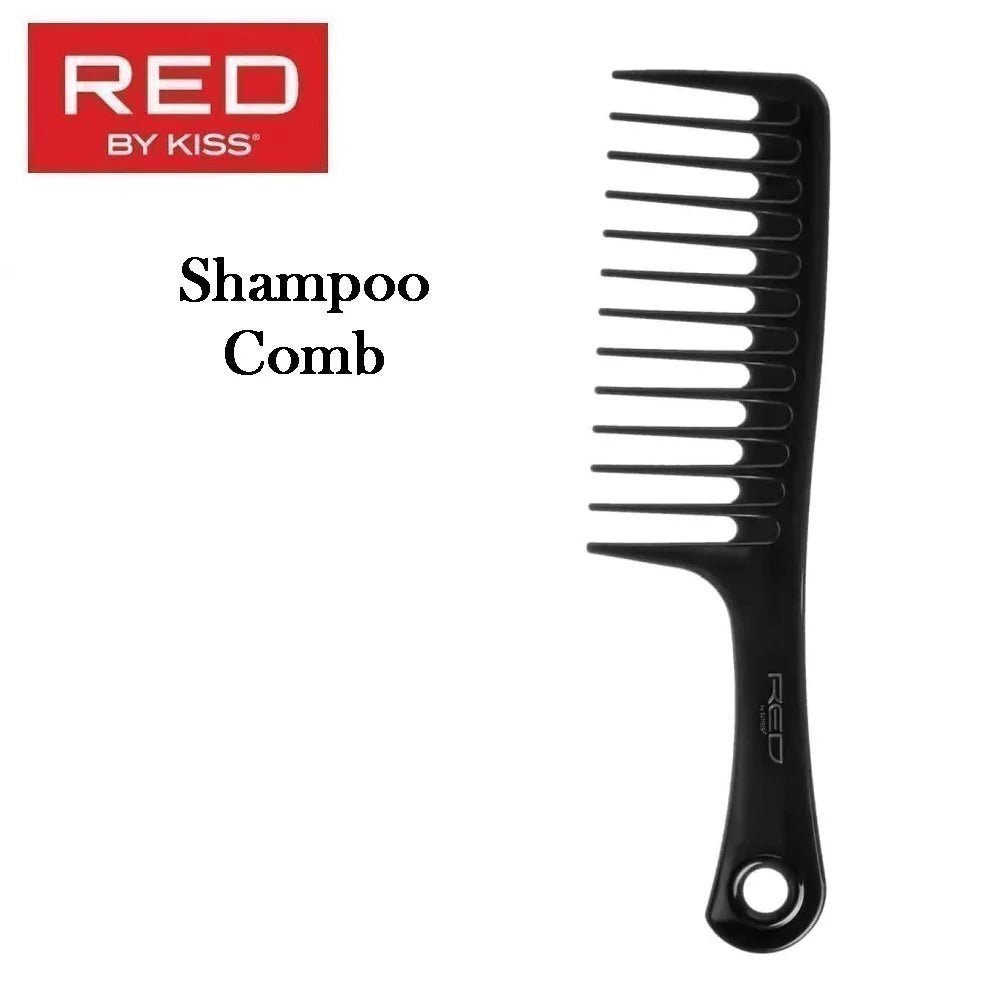 red-by-kiss-shampoo-comb-hm36-201930