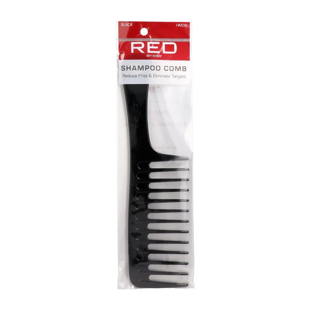 red-by-kiss-shampoo-comb-hm36-841006
