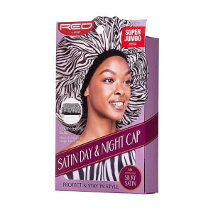 Red Cap HDNP06 1