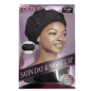 Red Cap HDNP01