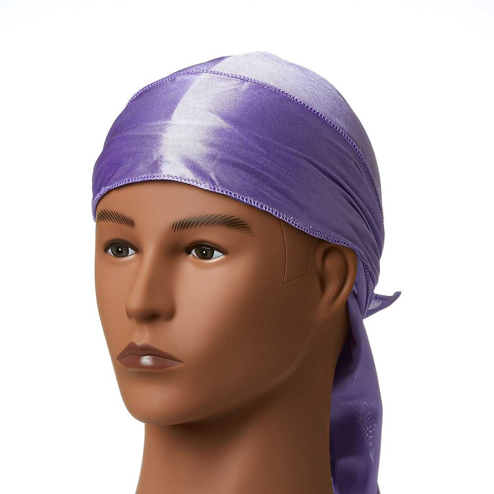 red-by-kiss-silky-satin-durag-power-wave-wave-training-moisture-retention-hd11hd18-169591