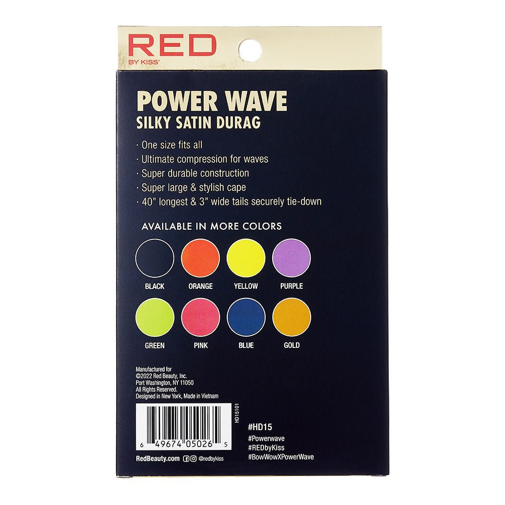 red-by-kiss-silky-satin-durag-power-wave-wave-training-moisture-retention-hd11hd18-184689
