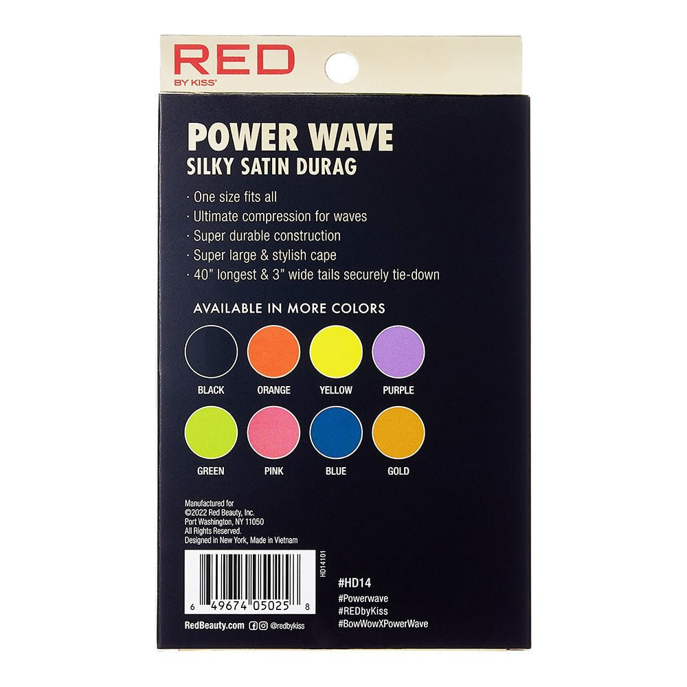 red-by-kiss-silky-satin-durag-power-wave-wave-training-moisture-retention-hd11hd18-316845