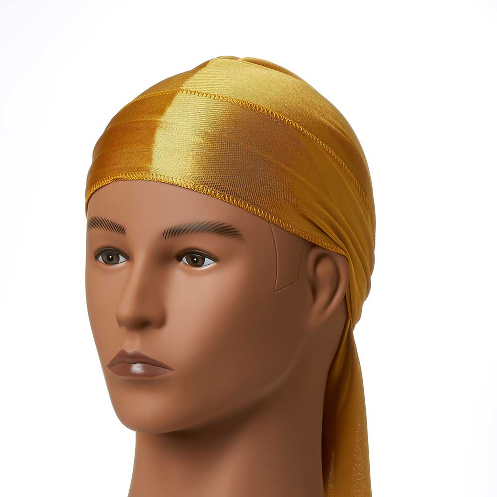 red-by-kiss-silky-satin-durag-power-wave-wave-training-moisture-retention-hd11hd18-428848