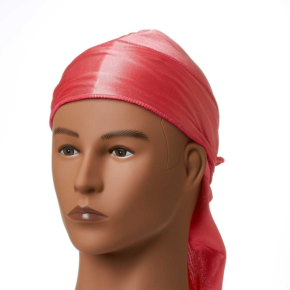 red-by-kiss-silky-satin-durag-power-wave-wave-training-moisture-retention-hd11hd18-494634