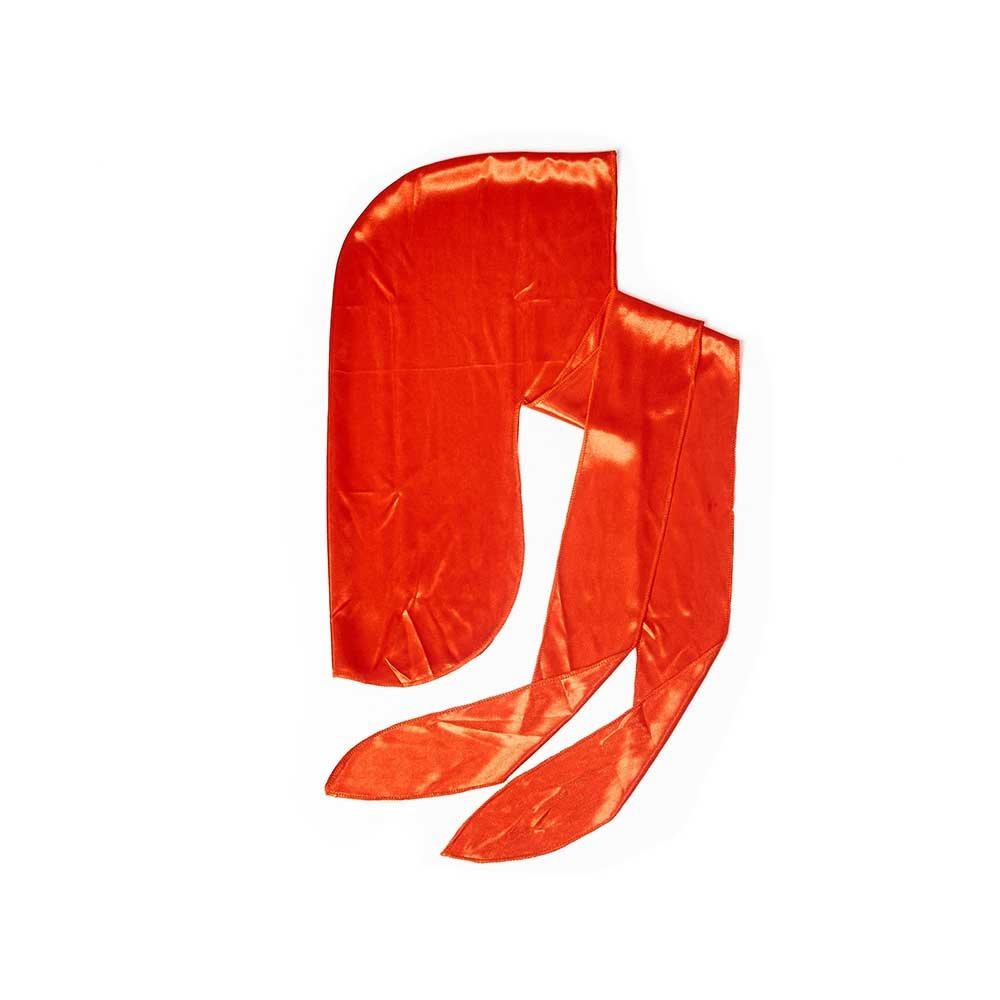 red-by-kiss-silky-satin-durag-power-wave-wave-training-moisture-retention-hd11hd18-656729