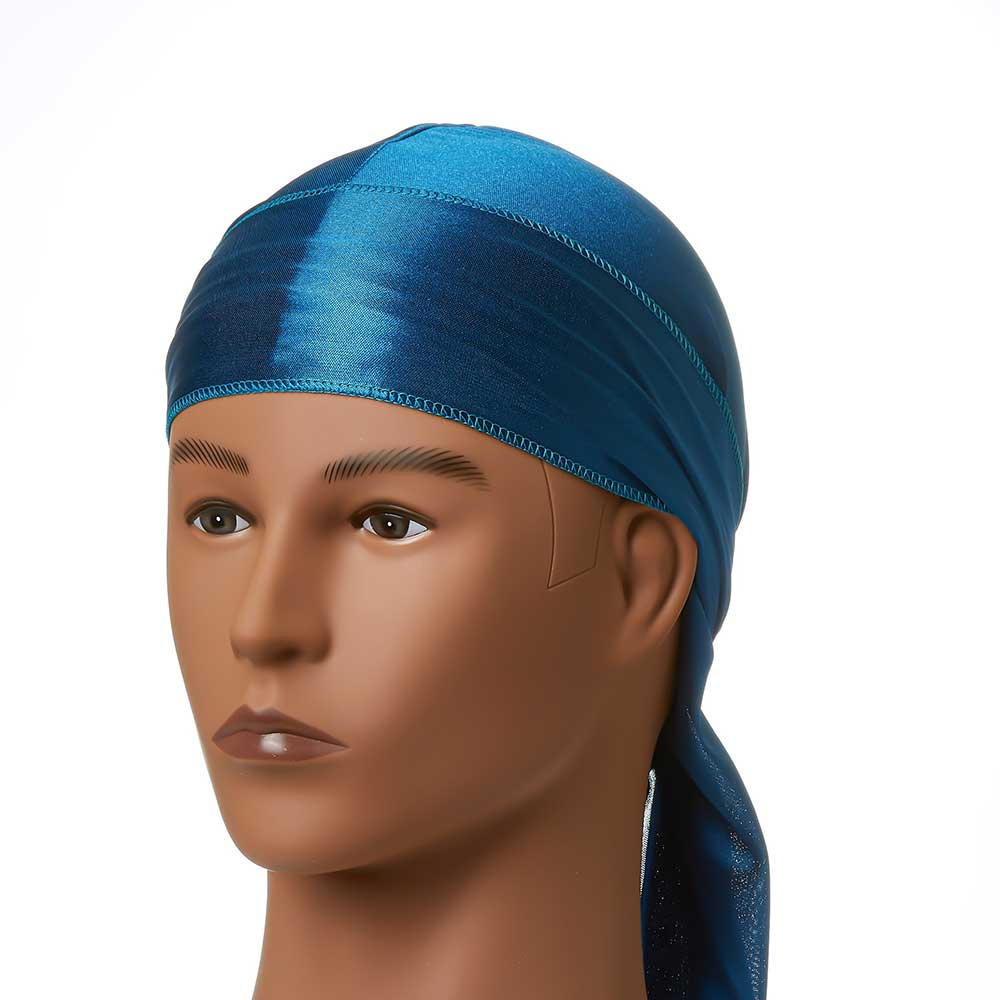 red-by-kiss-silky-satin-durag-power-wave-wave-training-moisture-retention-hd11hd18-668621