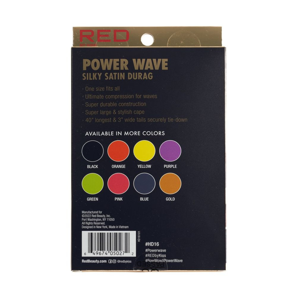 red-by-kiss-silky-satin-durag-power-wave-wave-training-moisture-retention-hd11hd18-674016