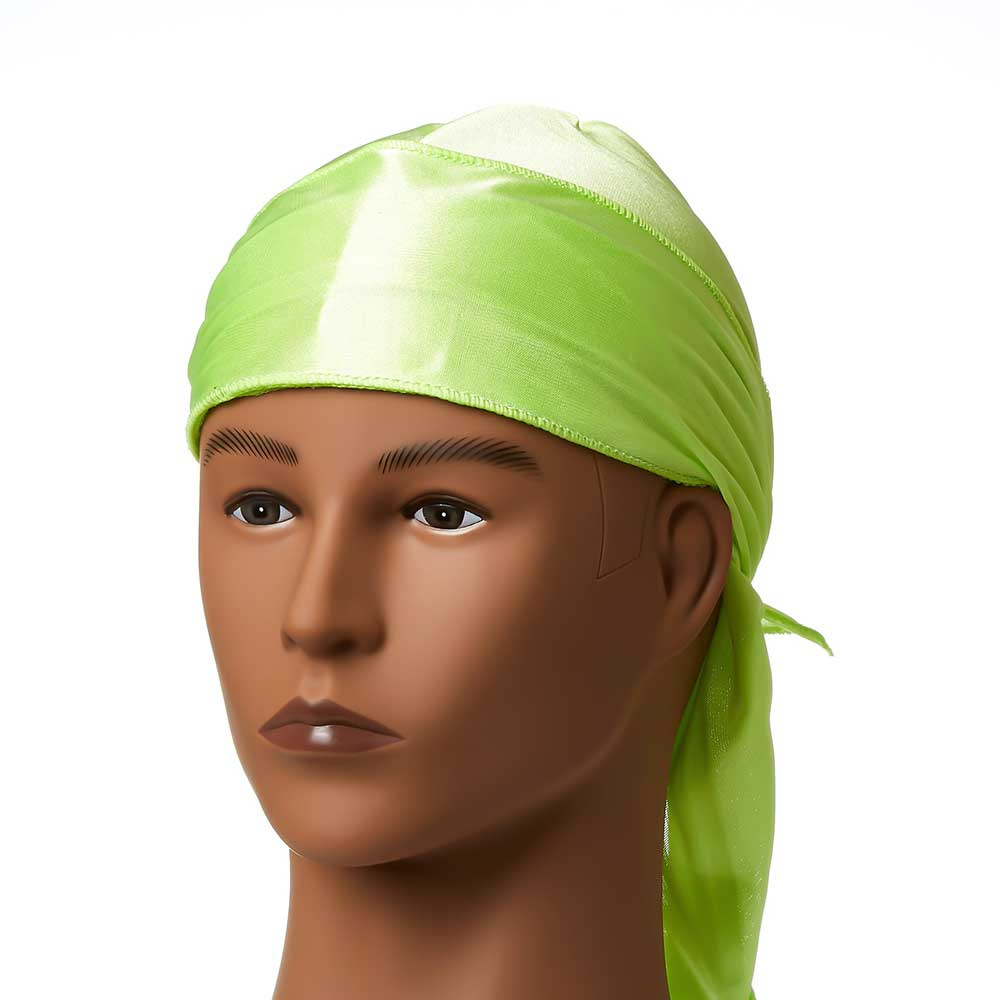 red-by-kiss-silky-satin-durag-power-wave-wave-training-moisture-retention-hd11hd18-709303