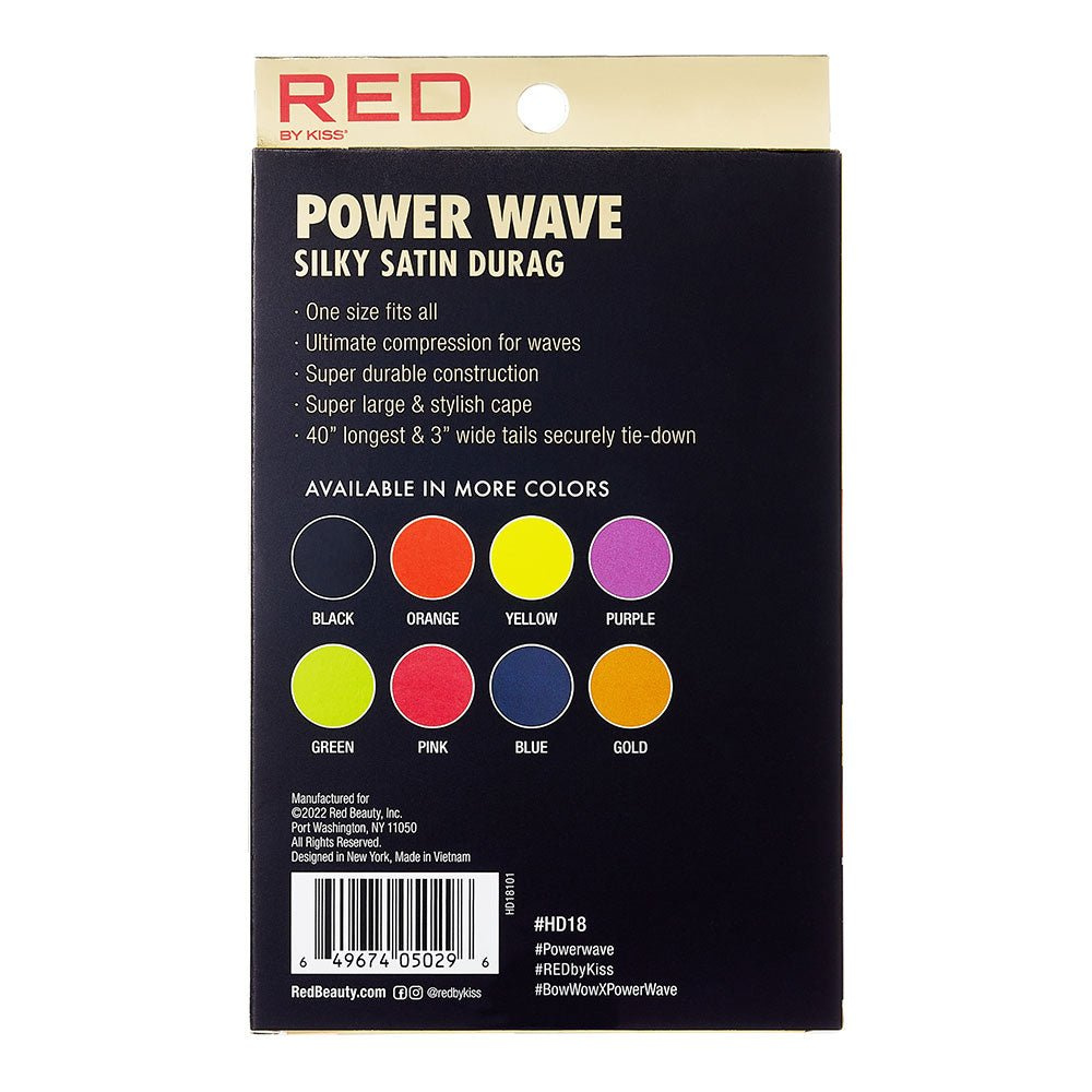 red-by-kiss-silky-satin-durag-power-wave-wave-training-moisture-retention-hd11hd18-869057
