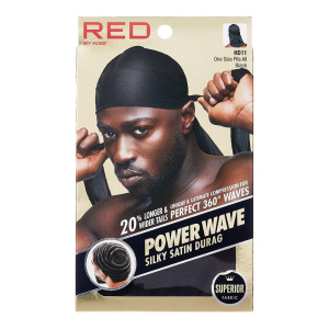 RED Durag #HD11