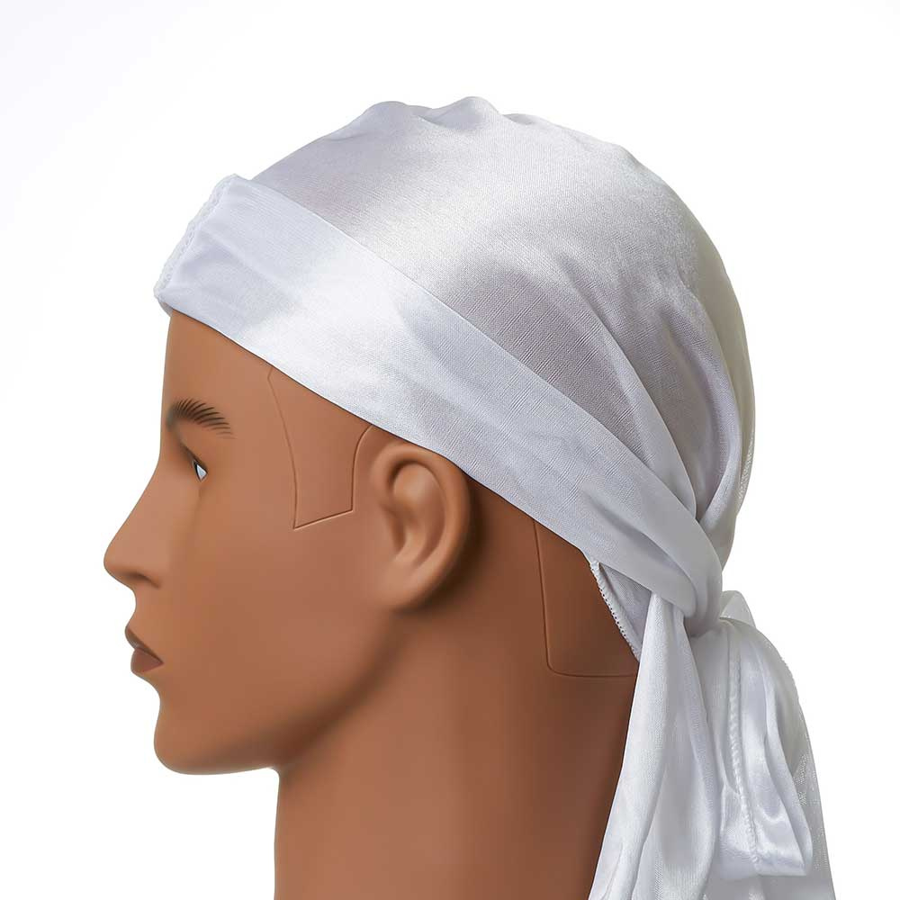 red-by-kiss-silky-satin-durag-upgraded-extra-long-tails-for-superior-compression-style-hd01hd08-122543