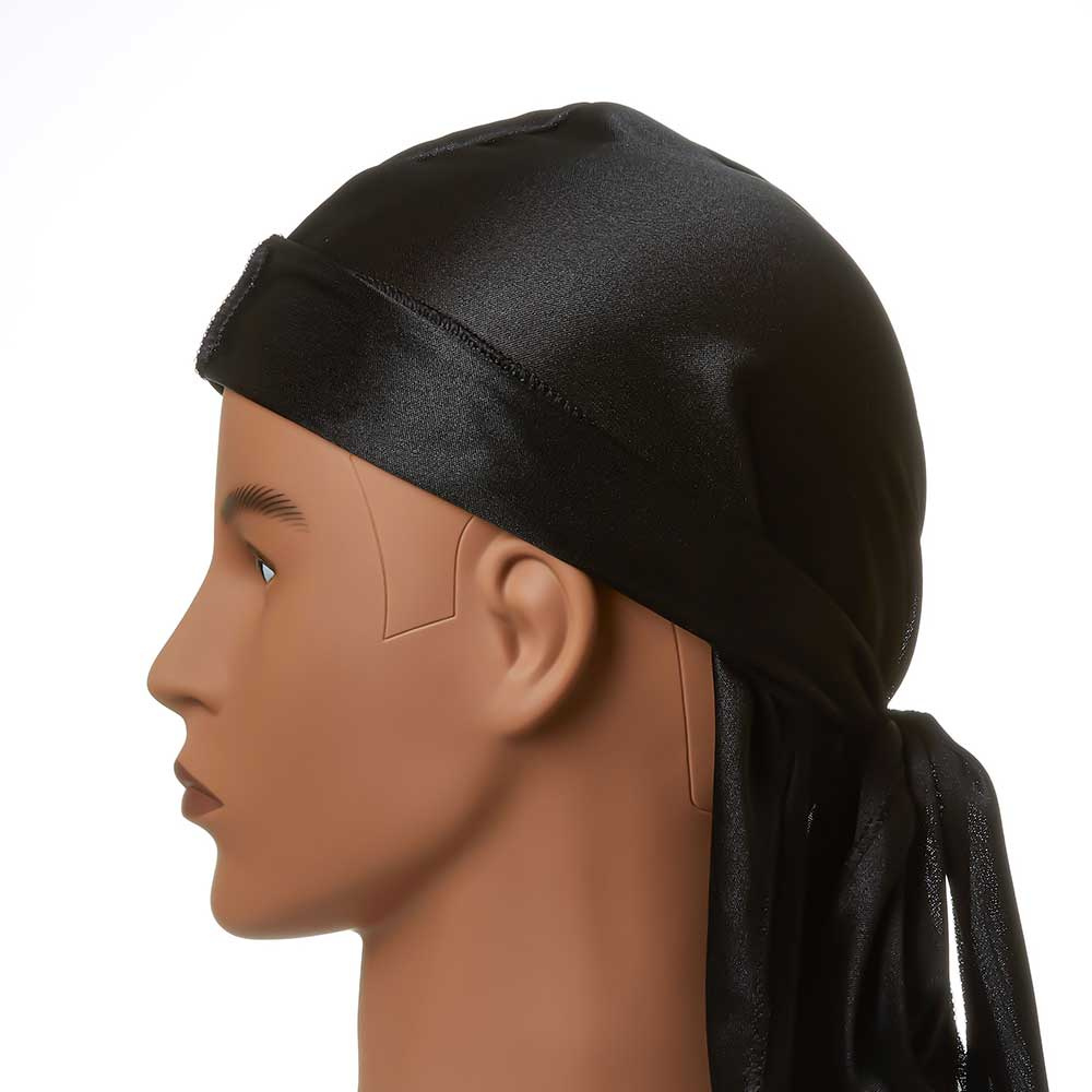 red-by-kiss-silky-satin-durag-upgraded-extra-long-tails-for-superior-compression-style-hd01hd08-128759