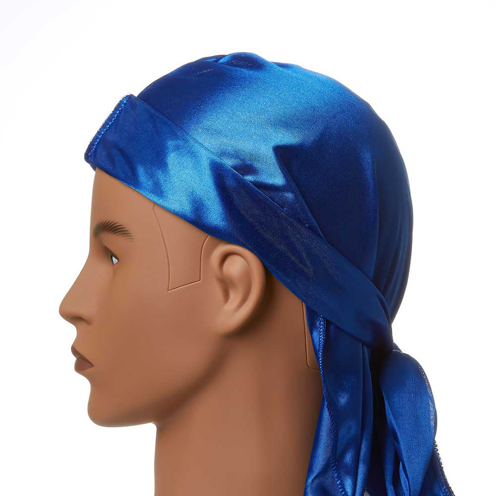 red-by-kiss-silky-satin-durag-upgraded-extra-long-tails-for-superior-compression-style-hd01hd08-162272