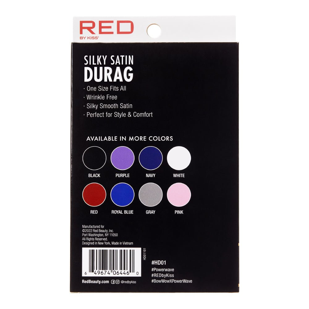 red-by-kiss-silky-satin-durag-upgraded-extra-long-tails-for-superior-compression-style-hd01hd08-220408