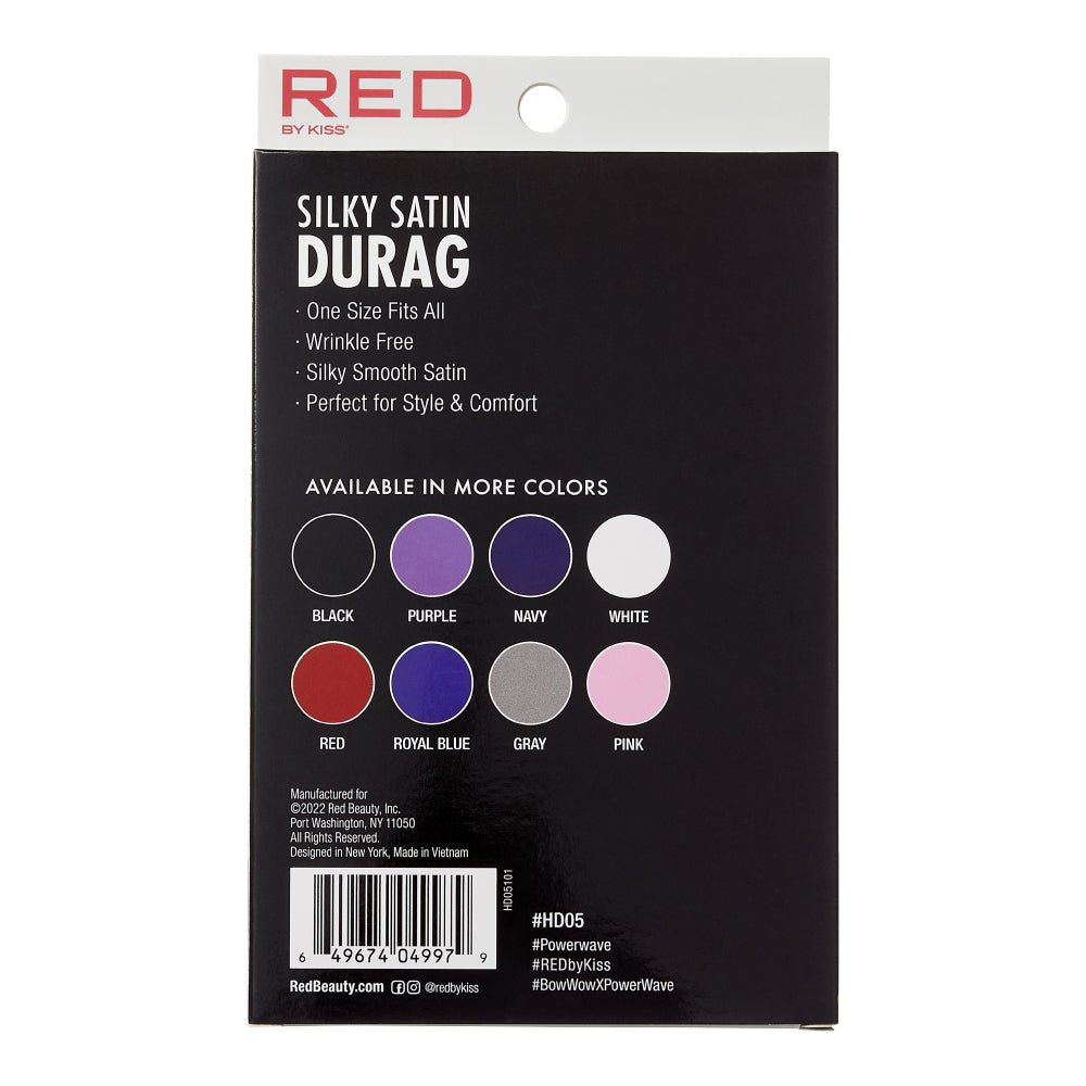 red-by-kiss-silky-satin-durag-upgraded-extra-long-tails-for-superior-compression-style-hd01hd08-230654