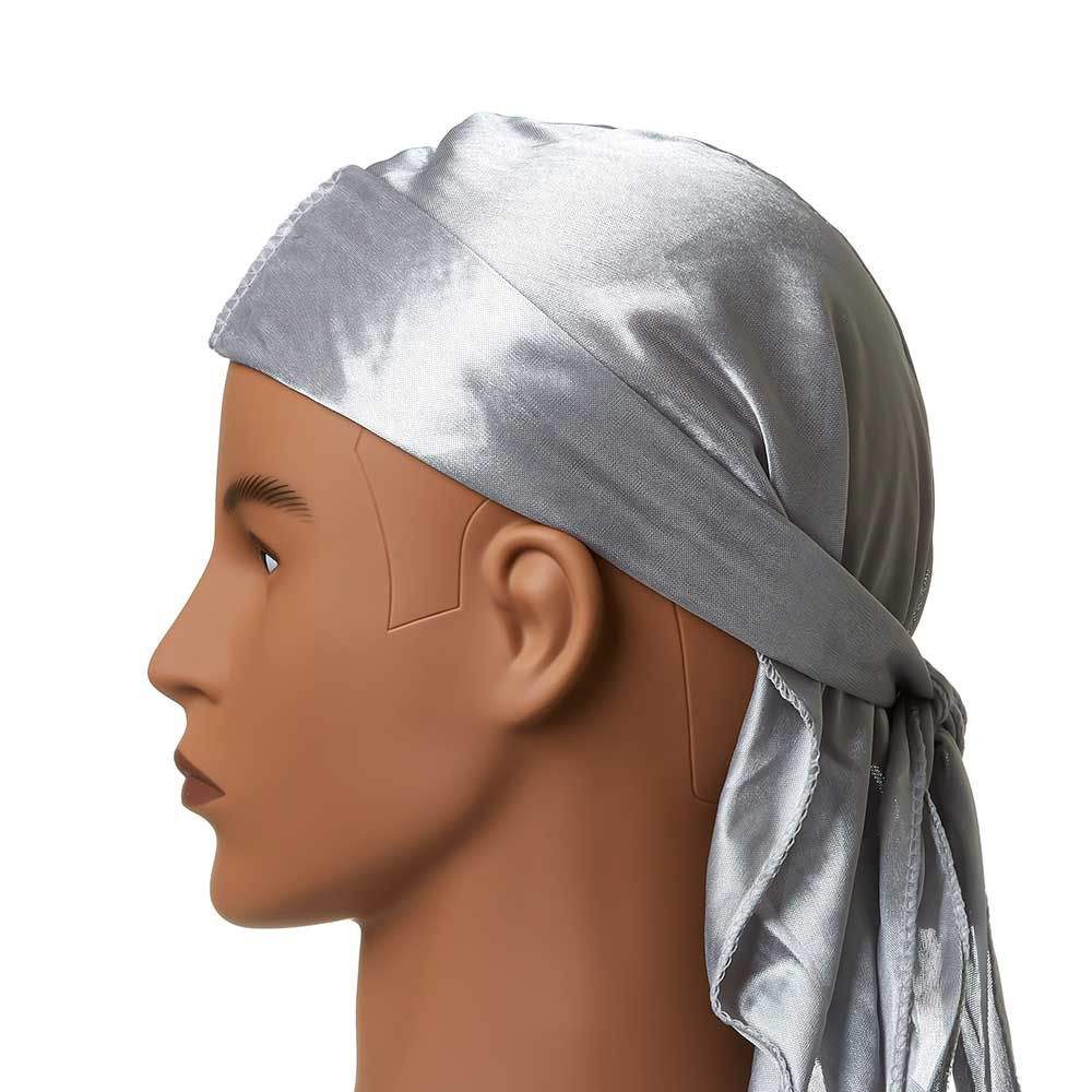 red-by-kiss-silky-satin-durag-upgraded-extra-long-tails-for-superior-compression-style-hd01hd08-318251