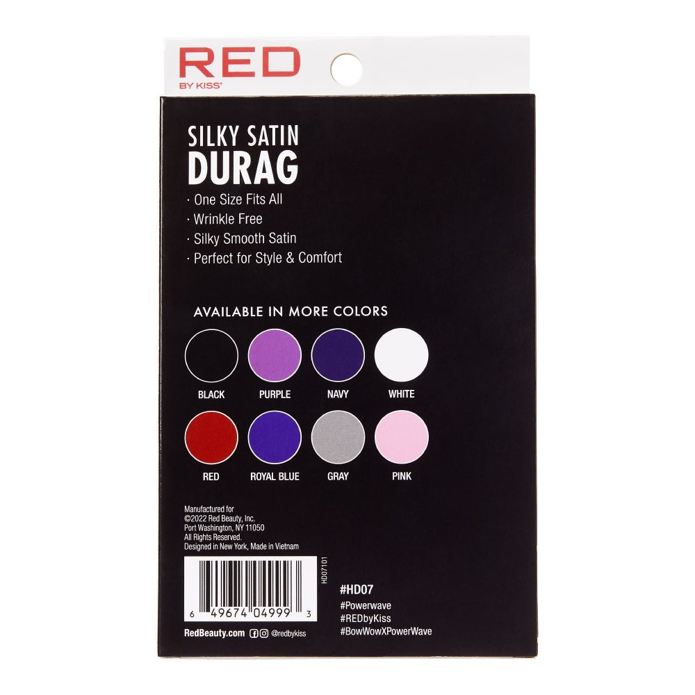 red-by-kiss-silky-satin-durag-upgraded-extra-long-tails-for-superior-compression-style-hd01hd08-659454