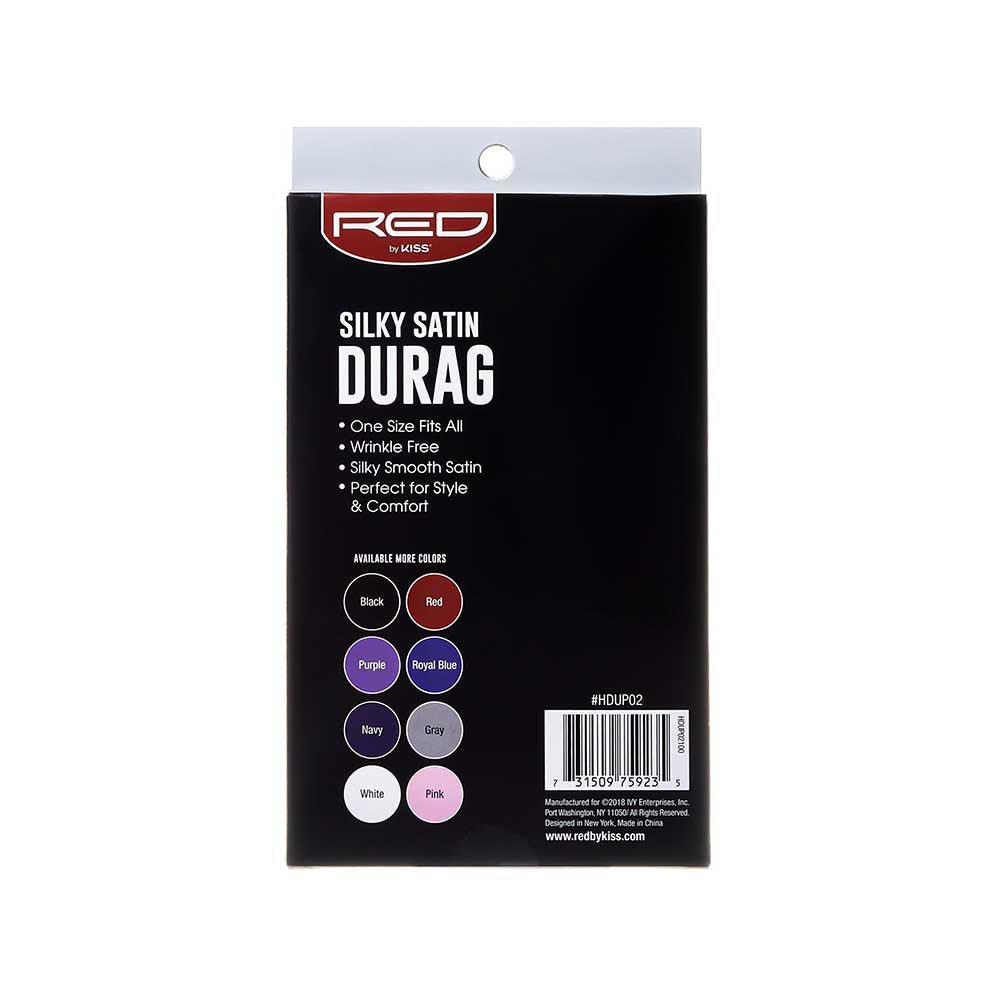 red-by-kiss-silky-satin-durag-upgraded-extra-long-tails-for-superior-compression-style-hd01hd08-668404